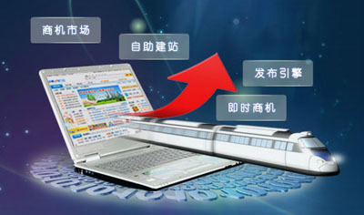 互聯(lián)網(wǎng)+時(shí)代，搜了網(wǎng) 軟件研發(fā)與推廣的智能引擎