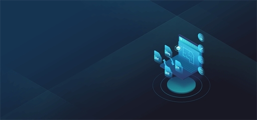 浩辰軟件 以自主創(chuàng)新為刃，破國外壟斷之壁