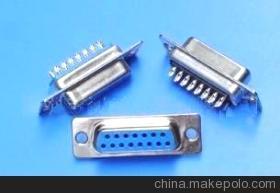 插頭插座零件供應(yīng)商,價(jià)格,插頭插座零件批發(fā)市場(chǎng)-馬可波羅網(wǎng)