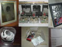 電子產品治具價格_電子產品治具批發(fā)報價_順企網