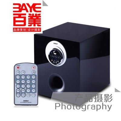 【產品攝影、拍照 音響拍攝 電子產品拍照 數(shù)碼產品拍照 專業(yè)攝影公司】產品攝影、拍照 音響拍攝 電子產品拍照 數(shù)碼產品拍照 專業(yè)攝影公司批發(fā)價格,廠家,圖片,廣州市百業(yè)廣告 -企業(yè)庫網