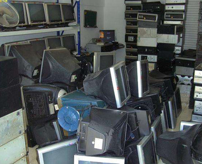 石獅筆記本電腦推薦