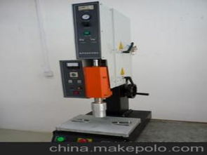 電子塑料焊接機(jī)價格 電子塑料焊接機(jī)批發(fā) 電子塑料焊接機(jī)廠家 馬可波羅