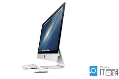 技術(shù)開發(fā)_電子服務(wù)_產(chǎn)品批發(fā)_設(shè)計服務(wù)