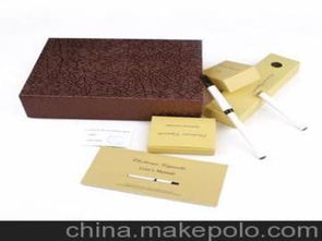 保健電子產(chǎn)品供應商,價格,保健電子產(chǎn)品批發(fā)市場 