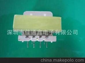 插針板供應商,價格,插針板批發(fā)市場 