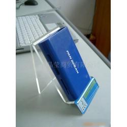 北京市橡膠制品廠批發(fā) 橡膠制品廠供應 橡膠制品廠廠家 