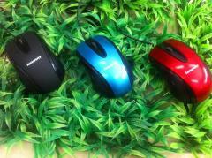 機械鼠標報價_機械鼠標供應_機械鼠標廠商批發(fā)-商務聯(lián)盟產(chǎn)品頻道