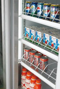 hb17l3f 供應超市飲料冰柜 超市啤酒冷藏柜 批發(fā)飲料展示柜 飲料冷藏冰箱價格 立式商用冰柜冰箱 雅紳寶展示水柜