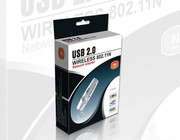 電子產品外貿_電子產品外貿批發(fā)_電子產品外貿價格_第1頁