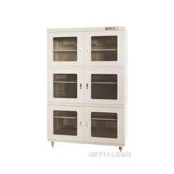 電子干燥柜批發(fā) 電子干燥柜供應 電子干燥柜廠家 