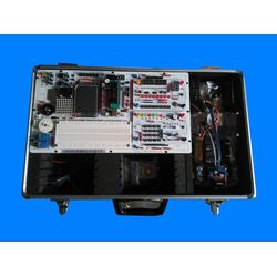 創(chuàng)新電子產品批發(fā) 創(chuàng)新電子產品供應 創(chuàng)新電子產品廠家 