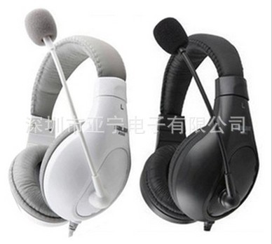 【網(wǎng)絡(luò)產(chǎn)品數(shù)碼產(chǎn)品及電腦周邊耗材】網(wǎng)絡(luò)產(chǎn)品數(shù)碼產(chǎn)品及電腦周邊耗材價(jià)格_優(yōu)質(zhì)網(wǎng)絡(luò)產(chǎn)品數(shù)碼產(chǎn)品及電腦周邊耗材批發(fā)/采購商機(jī) - 