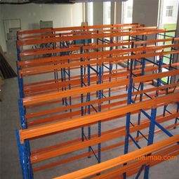 晉江貨架廠家 貨架批發(fā) 就在 ,晉江貨架廠家 貨架批發(fā) 就在 生產廠家,晉江貨架廠家 貨架批發(fā) 就在 價格