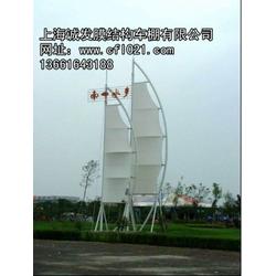 上海市電子產品來料批發(fā) 電子產品來料供應 電子產品來料廠家 