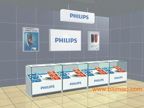 云南展柜公司金聚展柜提供云南鞋柜云南化妝品展柜云南數(shù)碼展示柜,云南展柜公司金聚展柜提供云南鞋柜云南化妝品展柜云南數(shù)碼展示柜生產廠家,云南展柜公司金聚展柜提供云南鞋柜云南化妝品展柜云南數(shù)碼展示柜價格