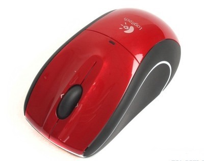 【羅技 M505 激光無(wú)線鼠標(biāo) 羅技2.4G 游戲無(wú)線鼠標(biāo) 無(wú)線鼠標(biāo)批發(fā)】?jī)r(jià)格,廠家,圖片,鼠標(biāo),汕頭市潮陽(yáng)區(qū)和平旺選電子產(chǎn)品經(jīng)營(yíng)部-