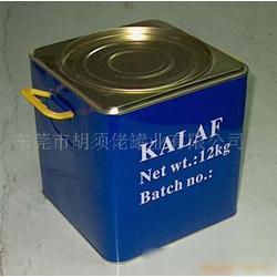 東莞市寵物餅干批發(fā) 寵物餅干供應(yīng) 寵物餅干廠家 