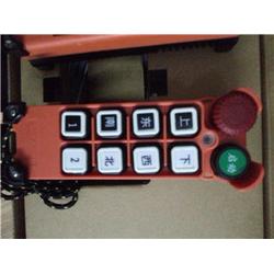 臺(tái)灣電子產(chǎn)品制造設(shè)備批發(fā) 電子產(chǎn)品制造設(shè)備供應(yīng) 電子產(chǎn)品制造設(shè)備廠家 