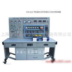 上海市核電批發 核電供應 核電廠家 