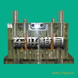 注塑加工廠廠家 批發商 價格表