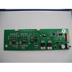 電子產(chǎn)品oem加工批發(fā) 電子產(chǎn)品oem加工供應 電子產(chǎn)品oem加工廠家 