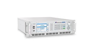 移動(dòng)交流電源批發(fā) 交流電源批發(fā) 全天科技廠價(jià)直售