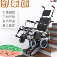 2019年電子產(chǎn)品制造設(shè)備價格、報價及批發(fā)信息解析