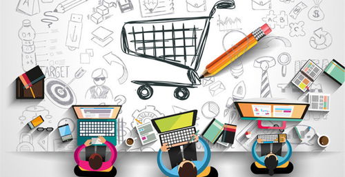 亞馬遜關(guān)閉Vendor Express 質(zhì)量與成本壓力下的戰(zhàn)略調(diào)整