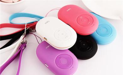 新款工廠批發(fā)DT-B650迷你自拍器藍(lán)牙免提通話小音箱 功能與價格全解析