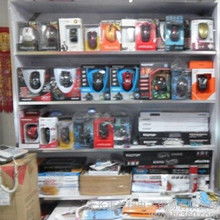 電子產(chǎn)品批發(fā)的優(yōu)勢與市場前景