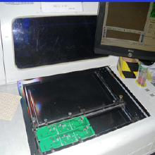 東莞電子產品加工與批發貿易指南 價格、渠道與廠家解析