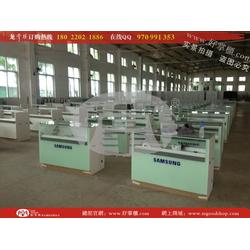 中山市電子產品產業 生產、批發與供應的完整生態鏈