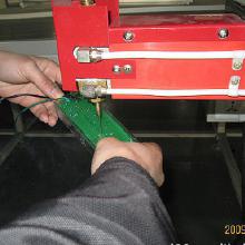 電子產品電器產業全鏈條解析 從廠家、批發到零售價格