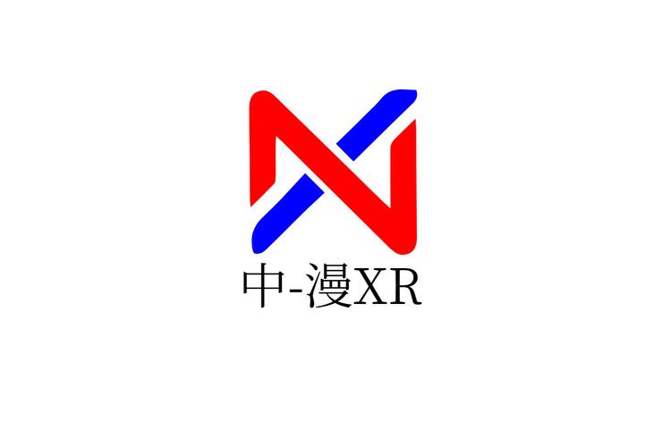 數字科技浪潮下的信息系統集成服務 價值重塑與未來展望