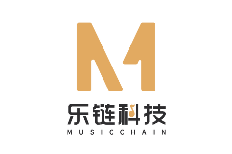 聚焦軟件開發與信息系統集成 構建企業數字化轉型的雙引擎